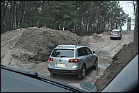 DSC_3312.JPG