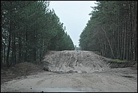 DSC_3316.JPG