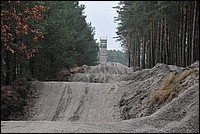 DSC_3327.JPG