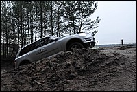 DSC_3360.JPG