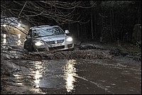 DSC_3368.JPG