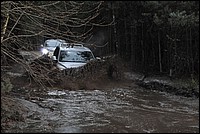 DSC_3369.JPG