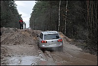 DSC_3391.JPG