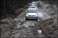 DSC_3411.JPG