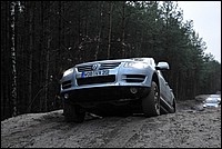 DSC_3422.JPG