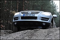 DSC_3436.JPG