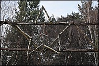 DSC_3492.JPG