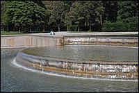 DSC_4387.JPG