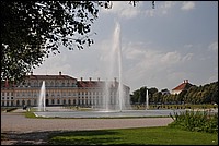 DSC_4405.JPG