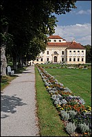 DSC_4462.JPG