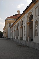 DSC_4510.JPG