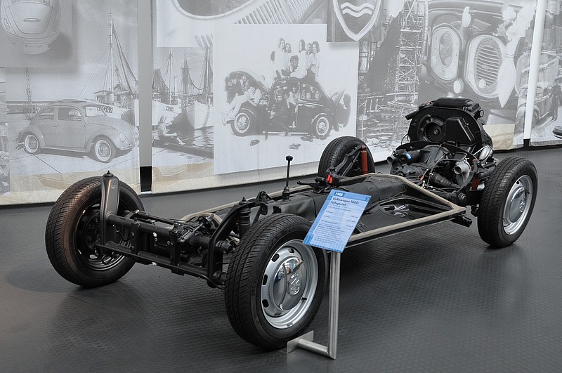 DSC_2659.JPG