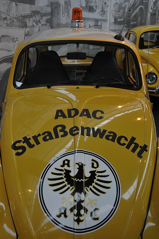 DSC_2827.JPG