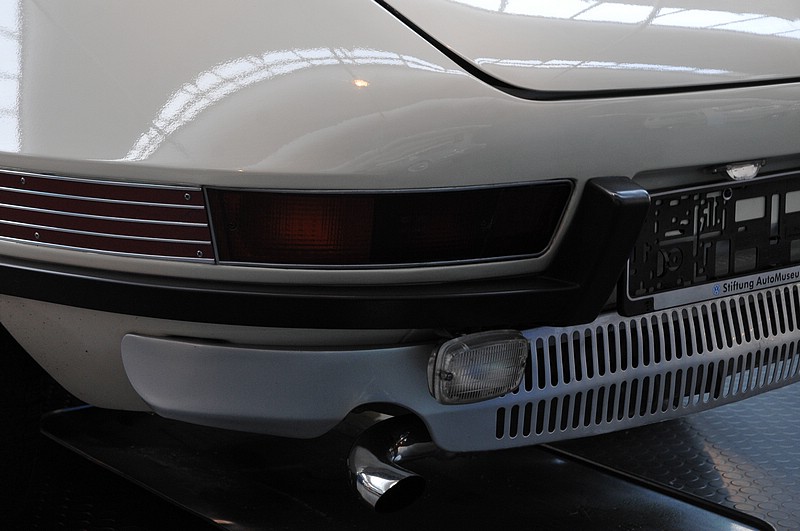 DSC_2875.JPG