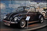 DSC_2691.JPG
