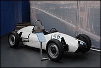 DSC_2695.JPG