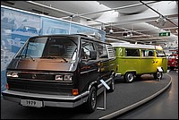 DSC_2710.JPG