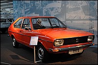 DSC_2731.JPG