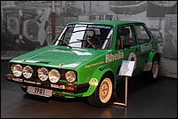DSC_2736.JPG