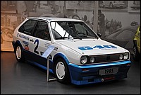 DSC_2737.JPG