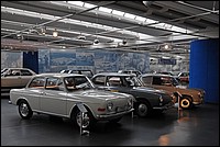 DSC_2747.JPG