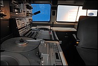DSC_2751.JPG