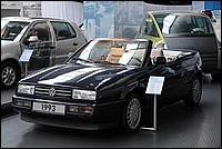 DSC_2754.JPG