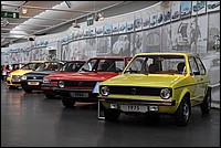 DSC_2763.JPG