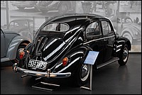 DSC_2772.JPG