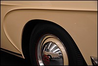 DSC_2814.JPG