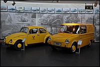 DSC_2830.JPG