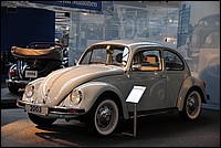 DSC_2831.JPG