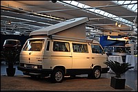 DSC_2845.JPG