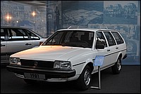 DSC_2849.JPG