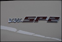DSC_2877.JPG