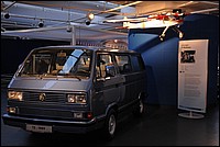 DSC_2908.JPG
