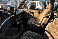 DSC_2913.JPG