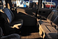 DSC_2914.JPG