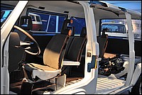 DSC_2915.JPG