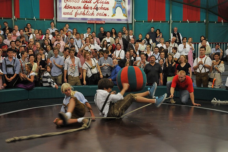 DSC_7618D.jpg