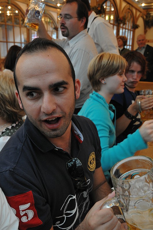 DSC_9746.JPG