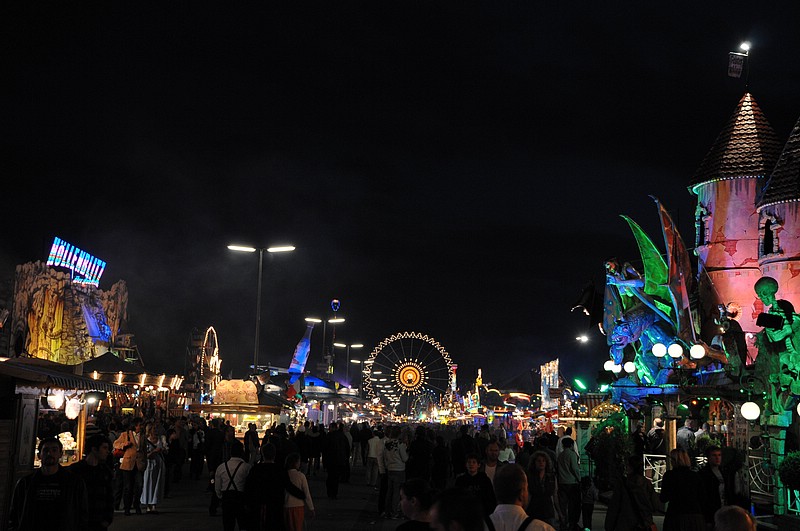 DSC_9786.JPG