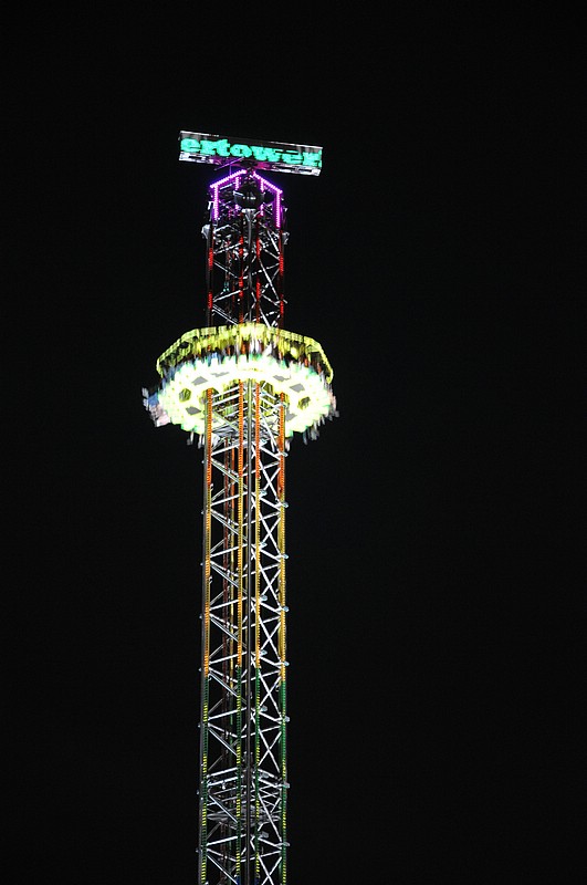 DSC_9791.JPG