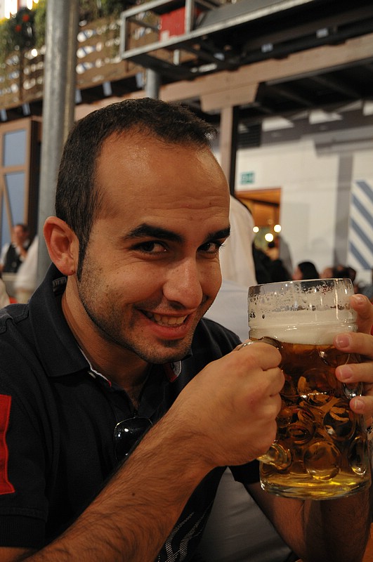 DSC_9804.JPG