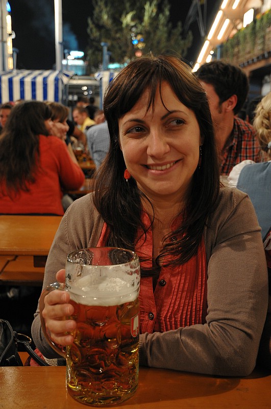DSC_9810.JPG
