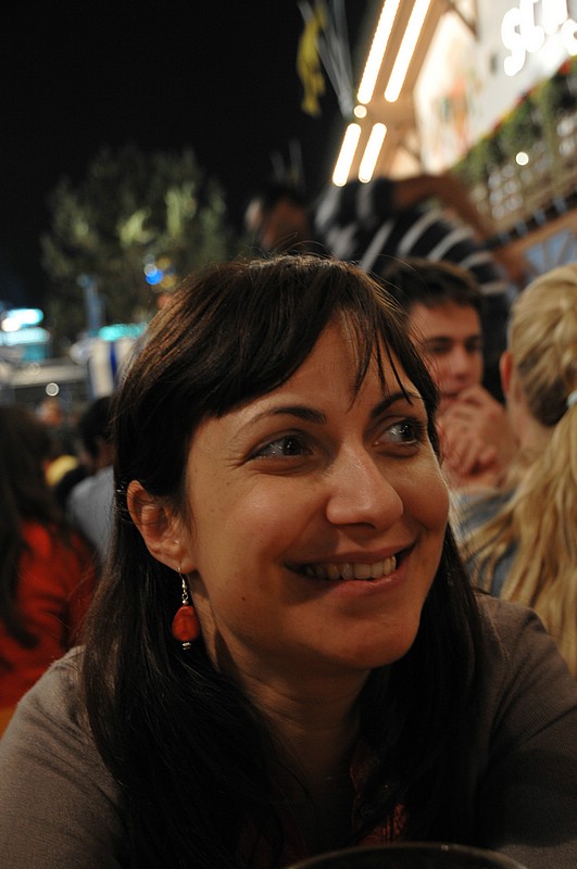 DSC_9833.JPG