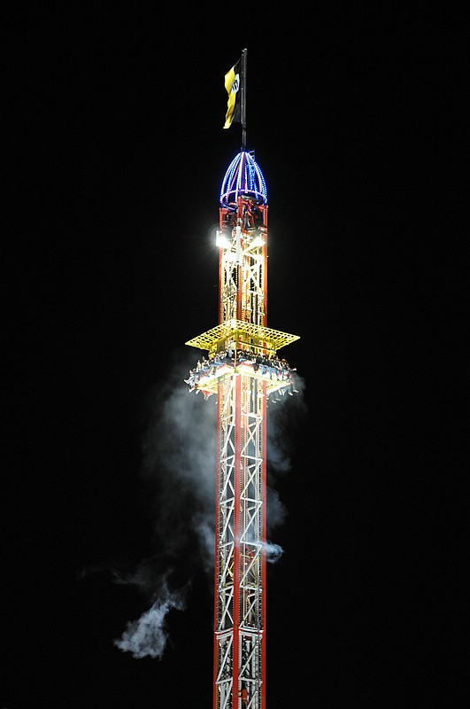 DSC_9872.JPG