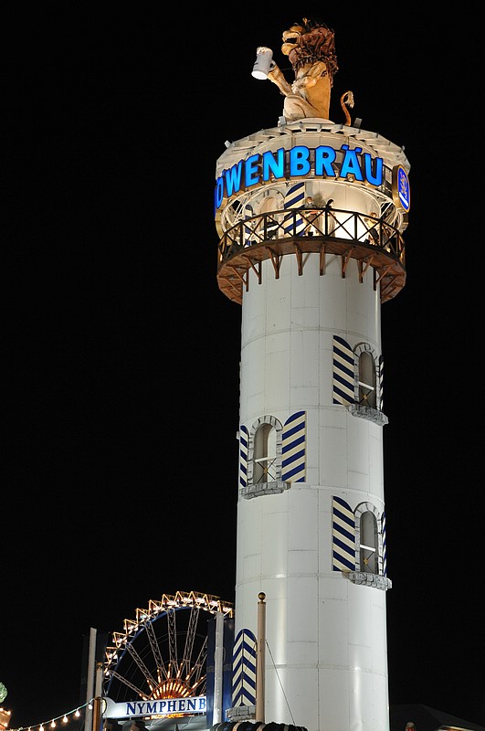 DSC_9873.JPG