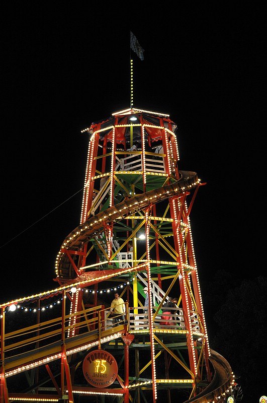 DSC_9922.JPG