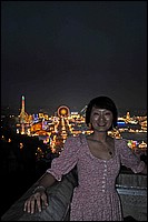 DSC_7317G.jpg